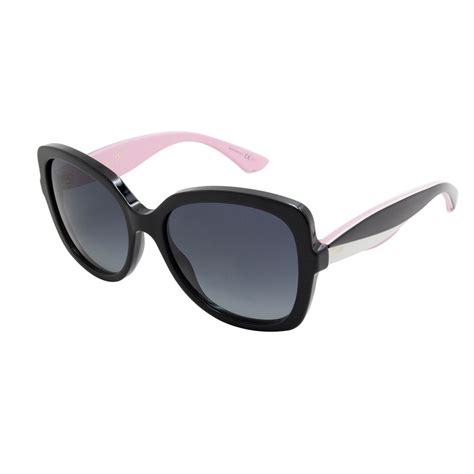 dior soft 2 sunglasses|christian dior women sunglasses.